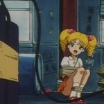 LET’S ぬぷぬぷっ 4話