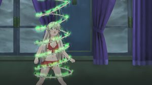 場面画像 4