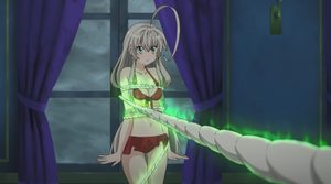 場面画像 7