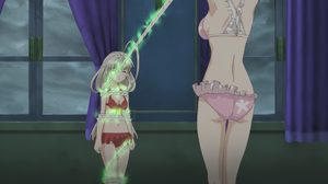 場面画像 6