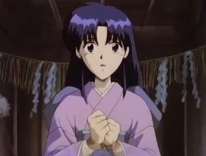 場面画像 12