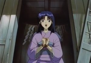 場面画像 11