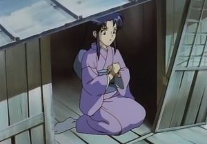 場面画像 10