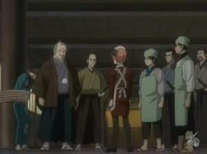 場景圖片 5
