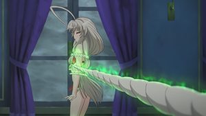 場面画像 10
