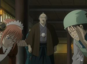場景圖片 4