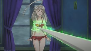 場面画像 12