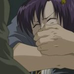 銀魂 56話