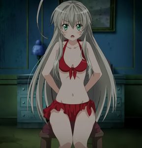 場面画像 2