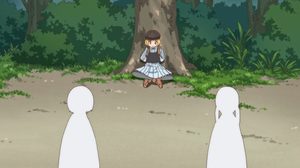 場面画像 6