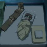 夢色パティシエール 43話
