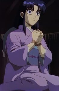 場面画像 14