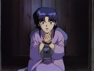 場面画像 13