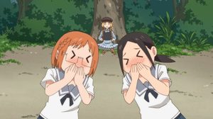 場面画像 10