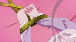 場面画像 3