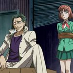 アイシールド21 15話
