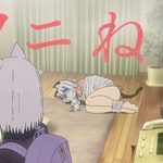 ヤニねこ 11話