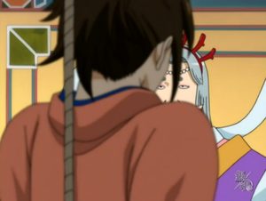 場景圖片 5