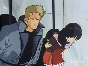 場面画像 3
