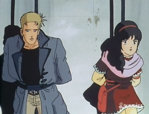 場面画像 2