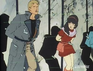 場面画像 5