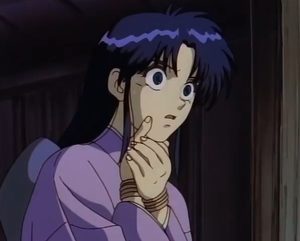 場面画像 17