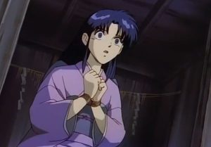 場面画像 16