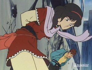 場面画像 7