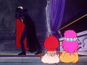 場面画像 5