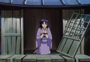 場面画像 20