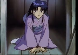 場面画像 19