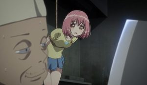 場面画像 2