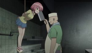 場面画像 4