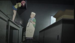 場面画像 3