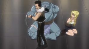場面画像 10