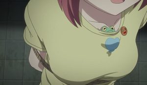 場面画像 6