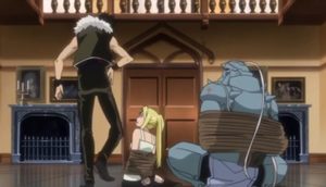 場面画像 8