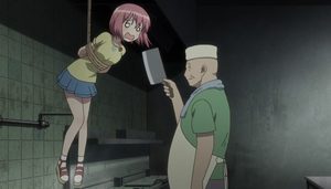 場面画像 5