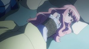 場面画像 10