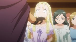場面画像 17