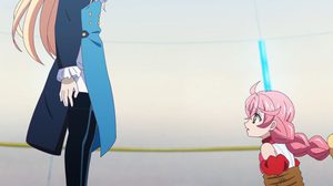 場面画像 12