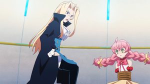 場面画像 16