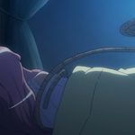 ゼロの使い魔〜双月の騎士〜 8話