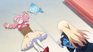 場面画像 3