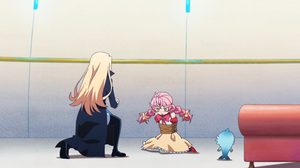 場面画像 11