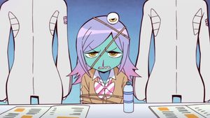 場面画像 6