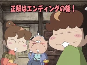 場面画像 7