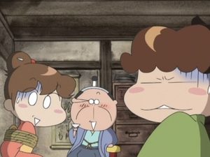 場面画像 6
