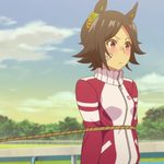 ウマ娘 プリティーダービー Season1 OVA