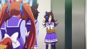 場面画像 5